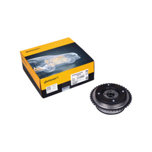 Piezas de Automóvil de Alta Calidad 2710500900, Ajustador de Árbol de Levas para Mercedes-Benz 271 - Product Image 4