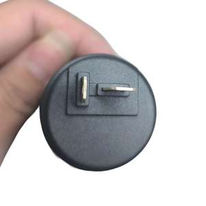 Nuova Pompa Lavavetri di Ricambio per Peterbilt e <span class=keywords><strong>Opel</strong></span> - Product Image 3