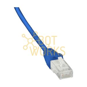 Schneider Electric ACTPC6UULS30BU - Nuevo - Product Image 1