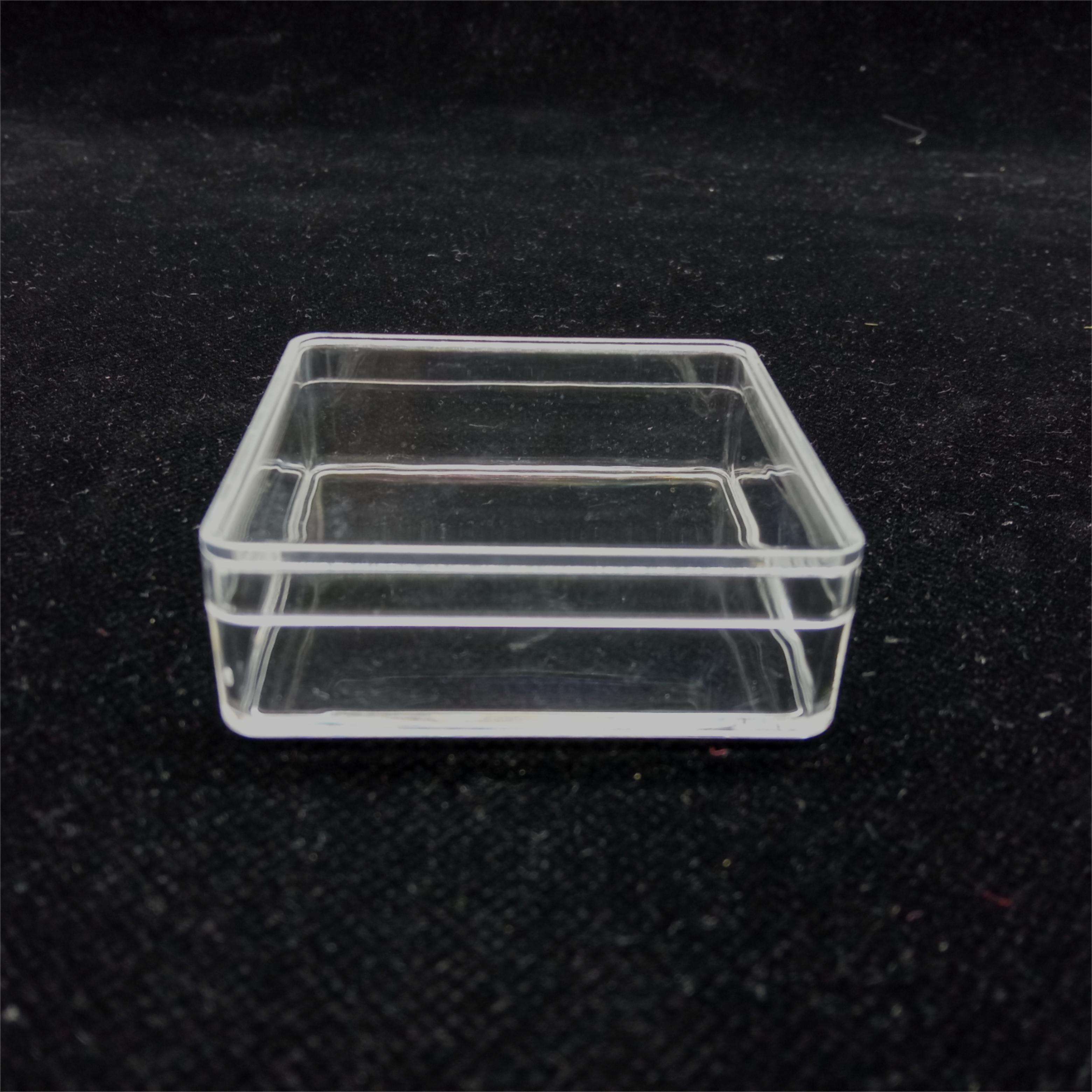 โปร่งใส