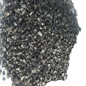 Coke métallurgique de Shandong de qualité supérieure <span class=keywords><strong>en</strong></span> gros, semi-coke, combustible à usage industriel, pour fonderie, faible teneur <span class=keywords><strong>en</strong></span> <span class=keywords><strong>soufre</strong></span>, 6700J Calory, Coke de fonderie 78% - Product Image 1