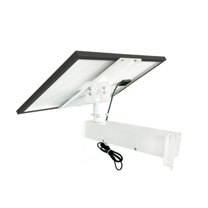 Sistema Hidropónico de <span class=keywords><strong>Torre</strong></span> Vertical Solar Torres Hidropónicas Fiables <span class=keywords><strong>para</strong></span> Cultivo Hidropónico - Product Image 3