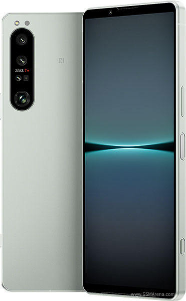 White-Dual Sim