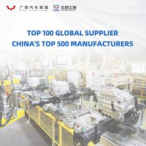 โคมไฟประกอบฝ้าเพดานด้านหน้าสำหรับ Wuling <span class=keywords><strong>chev</strong></span> <span class=keywords><strong>Captiva</strong></span>/MG Hector/Almaz 2020ใหม่ - Product Image 4