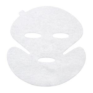 ฉลากส่วนตัว ลิฟท์ติ้ง ขจัดริ้วรอย กระชับ ใยพืชยืดหยุ่นสูงสองด้าน ผ้าฝ้ายแท้ มาส์กหน้า V - Product Image 6