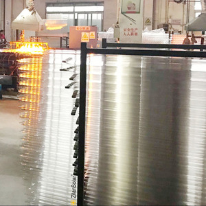 <span class=keywords><strong>Calentador</strong></span> de Agua <span class=keywords><strong>Solar</strong></span> por Gravedad para Uso Doméstico en el Techo, de China - Product Image 5