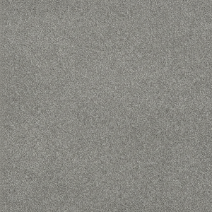 Orientbell Céramique 300X300 SFM Sandy Nero Matte Finish Carrelages de sol assorti - Product Image 1