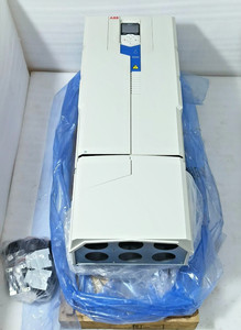 ACQ58001361A4 ACQ580-01-361A-4 132kW VFD ตัวแปลงความถี่ 480V 3 เฟส อะไหล่ไดรฟ์ - Product Image 4