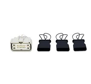Connecteur de bus CAN L5P pour communication automobile, compatible avec les véhicules Duramax <span class=keywords><strong>Diesel</strong></span> <span class=keywords><strong>2017</strong></span>, 2018, 2019, connecteur MM-02 - Product Image 5