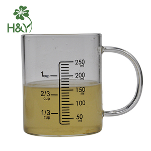 हॉट सेलिंग ग्रीन पपीता बीज पाउडर पाउडर पाउडर - Product Image 3