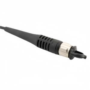 Câble à fibre optique TSR899113 TSR 899 113/<span class=keywords><strong>10</strong></span> CPRI connecteur de prise monomode 2 fibres ODCL2 vers duplex LC Connect FTTA 5G Station - Product Image 1