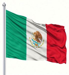 High Quality Customized Cheap Country National <b>Flags</b> Mexican <b>Flags</b>, Banners - Product Image 6