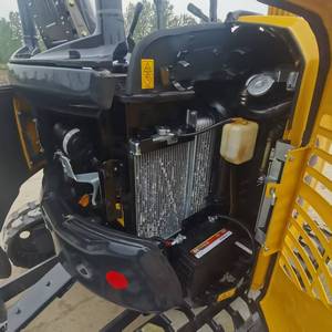 99% New Best Selling <b>Mini</b> Excavator Used komatsu 20mr Digger PC20mr Excavator komatsu <b>Pc</b> 20 20mr in Stock - Product Image 5