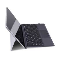 Ordinateur Portable Tablette 2 en 1 Win10 en Gros pour Microsoft Surface Pro 4, 8 Go RAM, 256 Go SSD, 12,3 Pouces, 95% Neuf, pour Professionnels