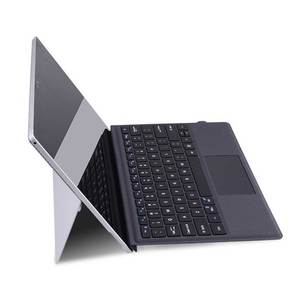 Laptop/Tablet 2 trong 1 Win10 bán buôn cho <span class=keywords><strong>Microsoft</strong></span> <span class=keywords><strong>Surface</strong></span> Pro4 8GB 256GB SSD 12.3 inch, 95% mới, máy tính bảng doanh nghiệp - Product Image 3