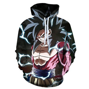 Venta al por mayor Diseños Personalizados <span class=keywords><strong>Dragon</strong></span> Goku <span class=keywords><strong>Ball</strong></span> <span class=keywords><strong>Sudaderas</strong></span> Con Capucha <span class=keywords><strong>De</strong></span> Anime Para Hombre <span class=keywords><strong>Sudaderas</strong></span> Con Capucha <span class=keywords><strong>De</strong></span> Anime 3D <span class=keywords><strong>Sudaderas</strong></span> Con Capucha <span class=keywords><strong>De</strong></span> Poliéster Para Hombre - Product Image 3