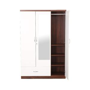 Armarios y Muebles Modernos Listos para Usar, Guardarropa de Alta Calidad para el Hogar, Hotel o Dormitorio, en Oferta - Product Image 3