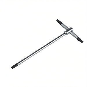 ประแจแรงบิดแบบด้ามจับ FG 621 พร้อมหัว TX40 สำหรับซ่อมรถยนต์ - Product Image 2