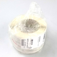 Letrero de Plástico PLC Contact con Orificio EMLP 24 (30x12)r 0819563 Embalaje Original para Producto con Garantía