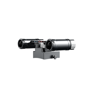 Комплект противотуманных фонарей для дронов DJI MAVIC <span class=keywords><strong>3</strong></span> Enterprise Series (дронов-беспилотников) YL-M3 - Product Image 4