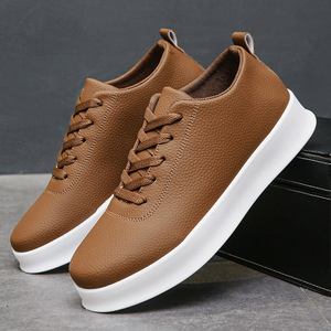 Chaussures de sport en toile légères et respirantes pour hommes, idéales pour la marche estivale – Qualité supérieure, vente en gros directe usine - Product Image 4