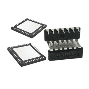 MAX6837FXSD3+<strong>T</strong> <strong>MAX6835VXSD3</strong>+<strong>T</strong> IC chip TPS72115DBVRg4 G6J-2FS-Y-5VDC M34518M4-523FP Brand new arrival original - Product Image 6