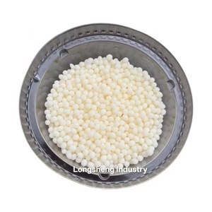 Hot Melt <b>Glue</b> TPU TPE EVA Granules Injection Molding Grade EVA Resin <b>Plastic</b> Raw Material for EVA Bag Shoe Sloes - Product Image 2
