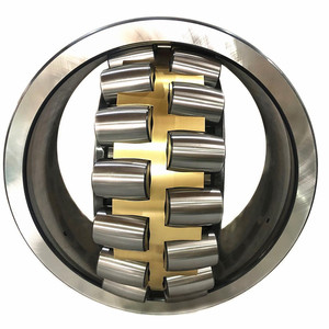 Bantalan Cina 300*540*192 bantalan rol bulat 23260 CA W33P6 23260kk 23260MB 23260CC GCr15SiMn - Product Image 1