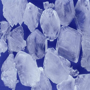 <span class=keywords><strong>Poudre</strong></span> <span class=keywords><strong>en</strong></span> aluminium <span class=keywords><strong>de</strong></span> sulfate <span class=keywords><strong>de</strong></span> <span class=keywords><strong>potassium</strong></span> 99.2% <span class=keywords><strong>alun</strong></span> industriel <span class=keywords><strong>de</strong></span> sulfate <span class=keywords><strong>De</strong></span> Aluminio CAS 7784 <span class=keywords><strong>de</strong></span> pureté pour l'industrie <span class=keywords><strong>de</strong></span> fibre synthétique - Product Image 4