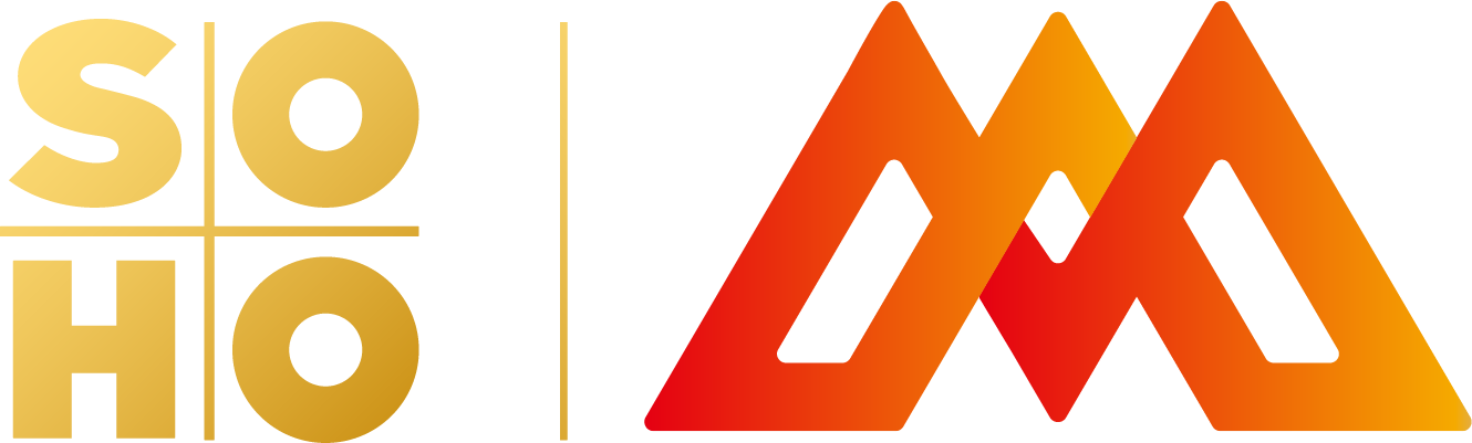 Jiangsu Soho Innovation & Technology Group Kasin Industry & Trade Co., Ltd. logo