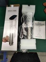 2025 Sea-maid Peralatan Dapur Baru 1200W IPX7 Sous Vide Slow Cooker Laris Terjual
