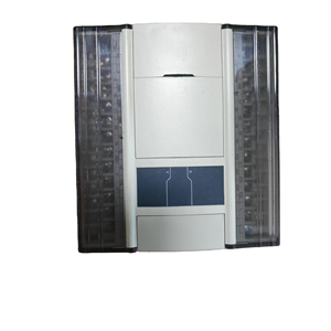 Controlador PLC, Sensor, Controlador Programable, Nuevo y Original, XD3-24T-E - Product Image 4
