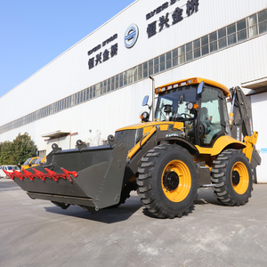 Camion minier robuste avec moteur pour conditions de travail complexes en Inde et en Afrique du Sud - Product Image 5