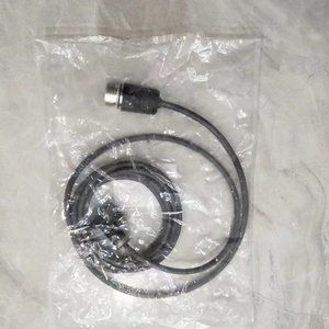For Heidenhain Original New Adapter Cable APK 02 05 3 Meters Sensor <b>Hardware</b> & Accessory with ID 310128-03 - Product Image 6