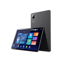 Tablet Pembelajaran Definisi Tinggi 12-inci dengan Fitur Pengawasan Belajar Berbasis AI, Tutoring di Rumah, Sistem Operasi Android, Mendukung Perangkat Lunak