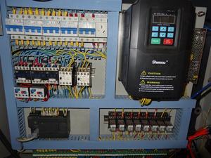 เครื่องม้วนเงินสดความเร็วสูง,เครื่องม้วนกระดาษความร้อน <span class=keywords><strong>ATM</strong></span> - Product Image 4