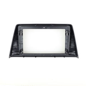 Kit de garniture de tableau de bord stéréo amplificateur DSP Aijia 10 pouces avec GPS Android Auto CarPlay et émetteur FM pour <span class=keywords><strong>Peugeot</strong></span> <span class=keywords><strong>308</strong></span> 2016+ - Product Image 3