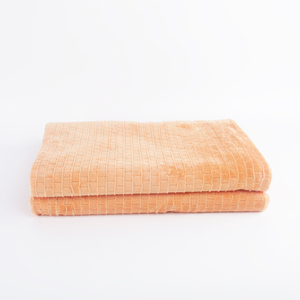 Mua 100% <span class=keywords><strong>Polyester</strong></span> Siêu Mềm Flannel Dệt Phong Cách Hiện Đại Lông Cừu Chăn Thoải Mái Dành Cho Người Lớn Tất Cả Các Mùa Chăn Ấm Với Hoa Mô Hình - Product Image 1