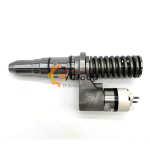 Động cơ phun nhiên liệu bơm 7c2239 4p9015 4p-9015 phun nhiên liệu cho Sâu Bướm cho mèo 3516 - Product Image 3