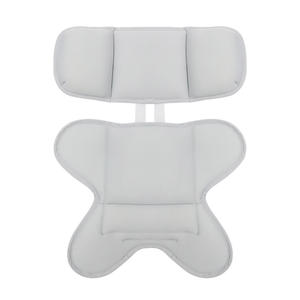 Удобная дышащая подушка для детской коляски - Product Image 3