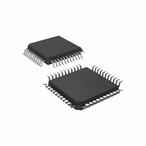 44 QFP Original, Servicio Integral, Interfaz CMQ82C55AZ, Circuitos Integrados IC XPNDR PARALLEL 44MQFP - Product Image 1