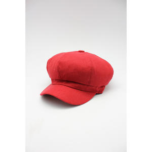 Gorra-12499 - Product Image 3