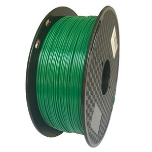 Filamento para PC de 1.75mm, 1kg, Policarbonato Premium de Alta Resistencia al Calor 120 ℃   Prototipos funcionales para impresoras 3D - Product Image 5