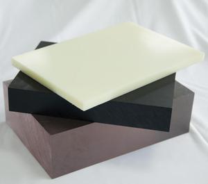Lámina de Plástico ABS de Alta Resistencia a Impactos, Venta al por Mayor de Fábrica, Compre Lámina de Plástico para Tabla de Cortar, Láminas de ABS, Producto de Lámina de Plástico ABS - Product Image 6
