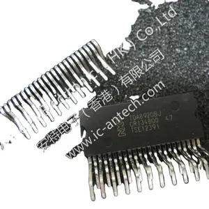 New original integrated circuit TDA8920BJ TDA8925ST/N1 TDA8925J/N1 ZIP