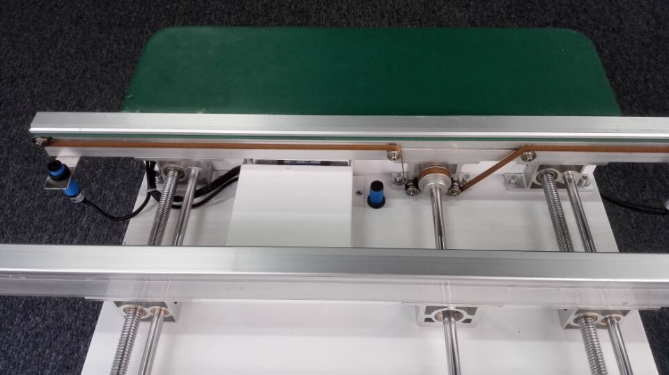 PCB băng tải NeoDen J08 SMT