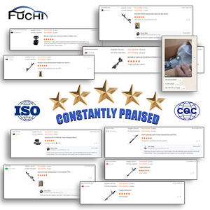 <span class=keywords><strong>Cremallera</strong></span> de dirección asistida hidráulica a precio de fábrica para Peugeot 405 ROA <span class=keywords><strong>Citroen</strong></span> <span class=keywords><strong>Xantia</strong></span> OEM 4000.N2 400Y8 4000.UQ - Product Image 6