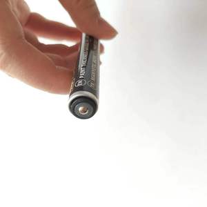 Medidor de Espesor de Pintura Automotriz de Alta Calidad <span class=keywords><strong>Wurth</strong></span>, Instrumento de Inspección de Revestimiento de Pintura para Automóviles, <span class=keywords><strong>Herramienta</strong></span> de Reparación Automotriz - Product Image 4
