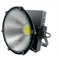 SMD LED 800W 1000W 1200W US Bridgelux 3030 Módulo PCB 3 años de garantía para luz de inundación/araña de torre y otros proyectos