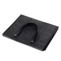 Refroidisseurs à lunch à côtés souples Igloo sacs de stockage de nourriture isolés polyvalents sac isotherme pour le déjeuner et la conservation des aliments